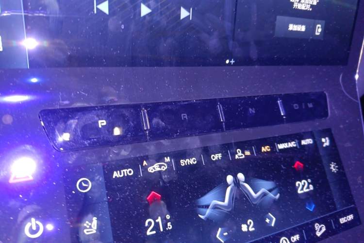 Used Maserati Grecale 2023 2.0T GT