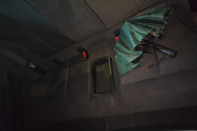 Used BMW 2 Series 2014 220i Sport Design Package