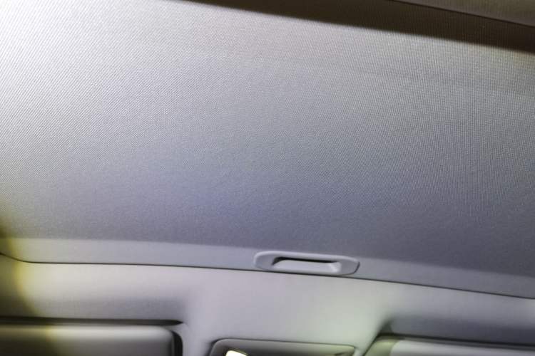 Used Changan Eado 2023 Changan Edition PLUS Blue Whale NE 1.4T GDI DCT Prestige Version
