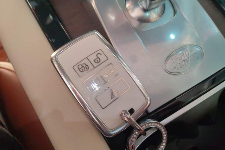 Used Land Rover Discovery Sport 2021 249 PS R-Dynamic S Performance Edition