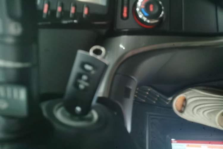 Used Mazda Mazda 6 2012 Coupe 2.0L Automatic Elite Edition