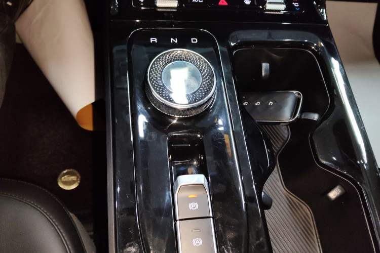 Used Wuling Xingguang 2023 70 Standard Edition