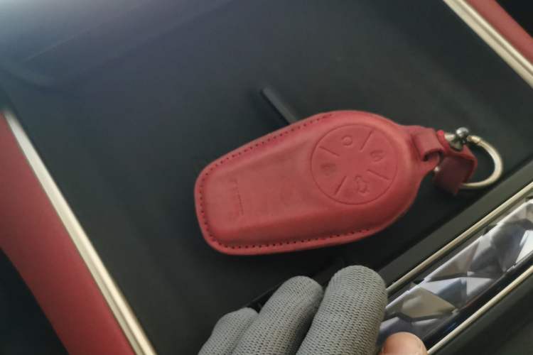 Used EXEED Star Era ES 2025 Extended-Range Max Urban Assisted Driving
