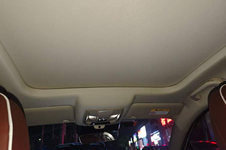 Used ORA Good Cat 2021 400km Standard Range Athena Edition Lithium Iron Phosphate