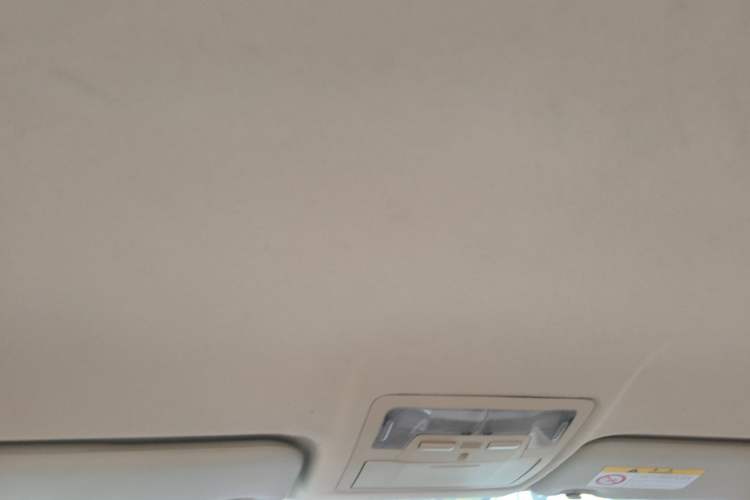 Used Toyota Corolla 2017 Revised Dual-Motor 1.8L E-CVT Pioneer Edition
