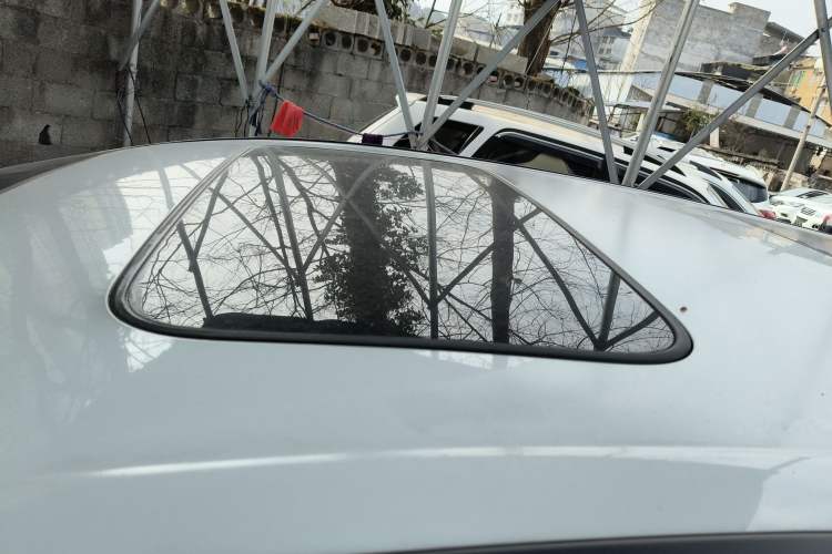 Used Honda Elysion 2019 2.0L Hybrid Luxury Edition