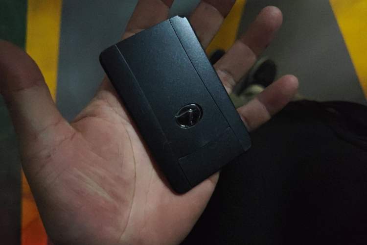 Used Lexus RX 2016 300 4x4 Elegant Edition China V-standard