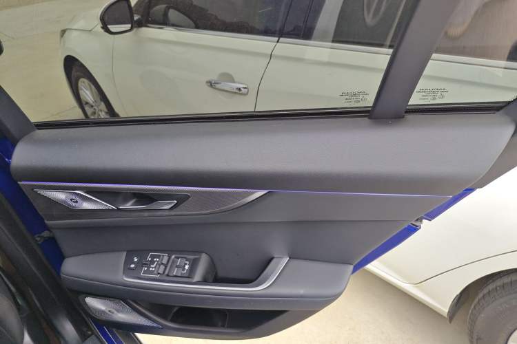 Used Jaguar XEL 2020 2.0T 200PS R-DYNAMIC Youth Sports Edition