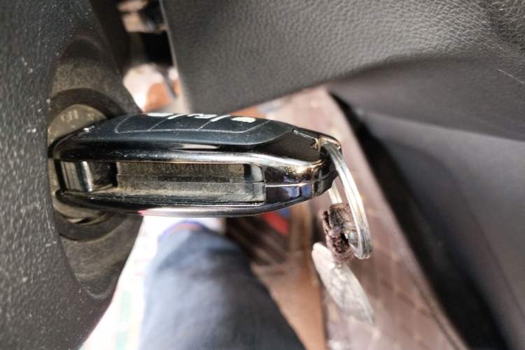 Used Great Wall Wingle 7 2021 2.0T Diesel Two-Wheel Drive Value Edition Big Double GW4D20M