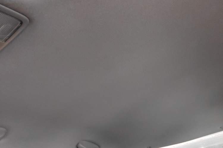 Used Hyundai Verna (older generation) 2016 1.4L Automatic Smart GLS
