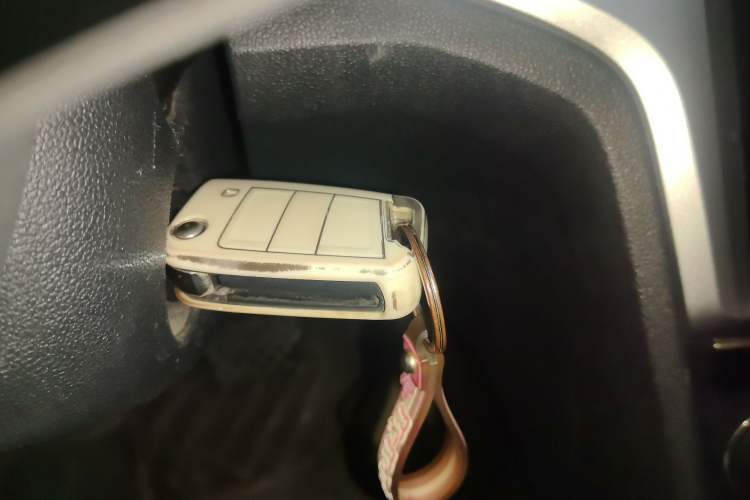 Used Volkswagen Lamando 2021 230TSI DSG Fashion Edition