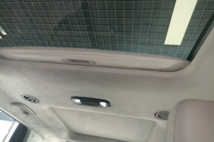 Used Hyundai Palisade 2021 3.5L Automatic 4x4 GLS
