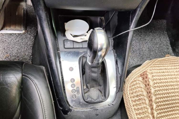 Used Volkswagen Golf 2012 1.4 TSI Automatic Comfort Edition
