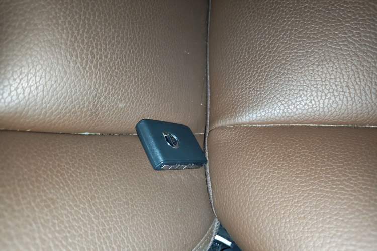 Used Volvo S90 2019 T5 Zhiyi Edition