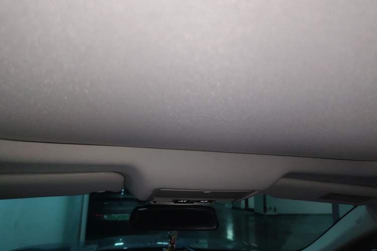 Used Jaguar F-PACE 2018 2.0T Four-Wheel Drive Urban Luxury Edition
