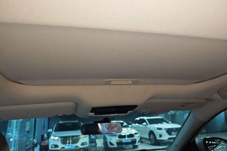 Used Nissan Sylphy 2020 1.6L XL CVT Enjoyment Edition