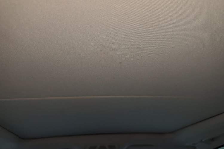 Used BMW X5 2017 xDrive28i