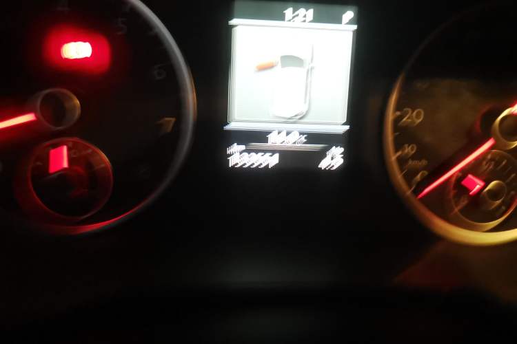 Used Volkswagen Tiguan L 2013 1.8 TSI Automatic All-Wheel Drive Luxury Model