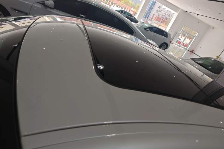 Used BMW 1 Series 2021 Restyled 125i M Sport Night Edition