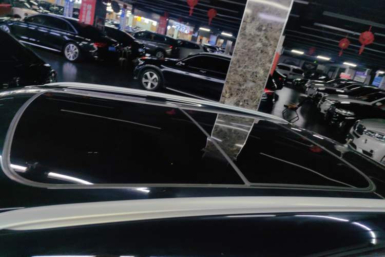 Used MINI Countryman 2014 1.6L COOPER Fun