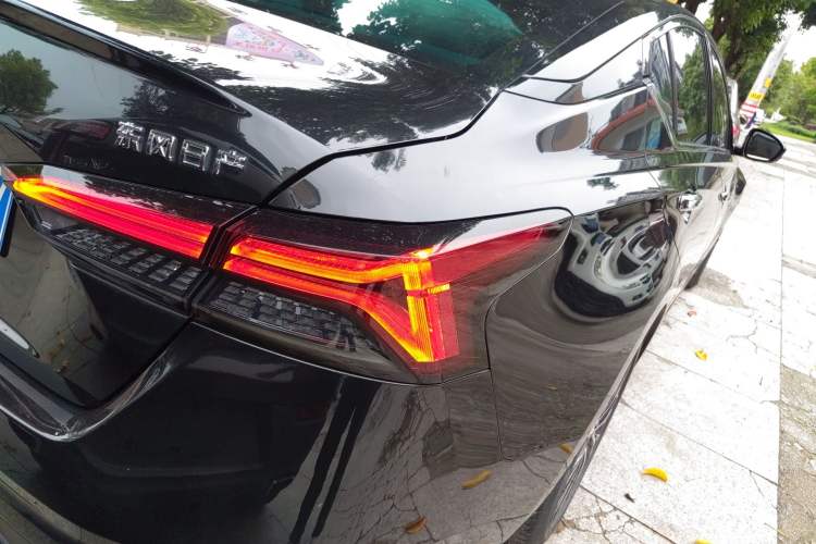 Used Nissan Teana 2022 2.0L XL-TLS Enjoyment Edition
