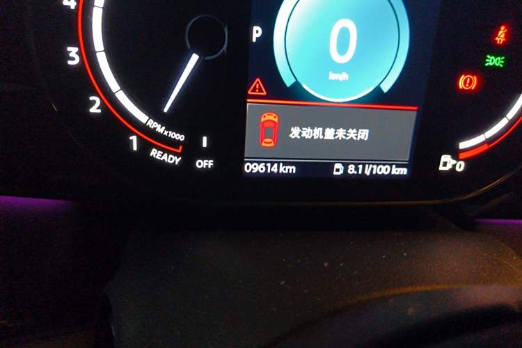 Used MINI JCW 2022 Refresh 2.0T JOHN COOPER WORKS ALL-IN
