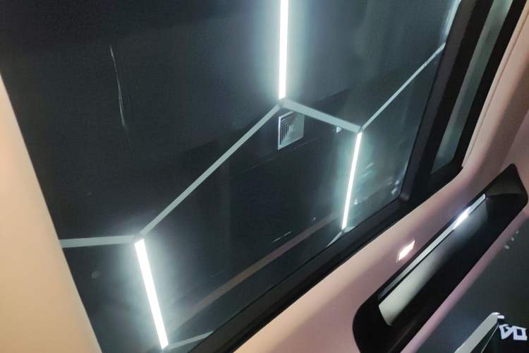 Used Land Rover Defender 2023 90 3.0T P400 XS
