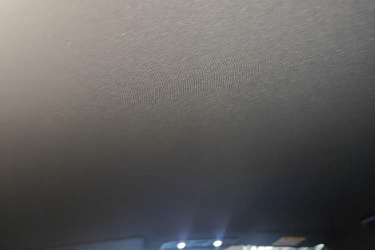 Used Wuling Xingguang 2025 610 km Smart Flagship Version