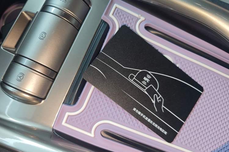 Used BYD Dolphin 2023 420 km Fashion Edition