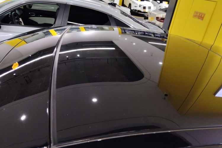 Used Jaguar XEL 2024 2.0T 250 PS R-DYNAMIC S Advanced Sport Edition