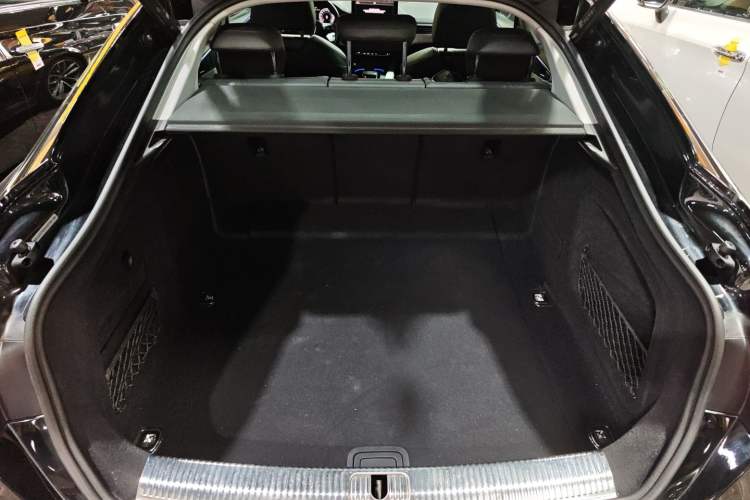 Used Audi A5 2021 Sportback 45 TFSI quattro Prestige Dynamic Edition