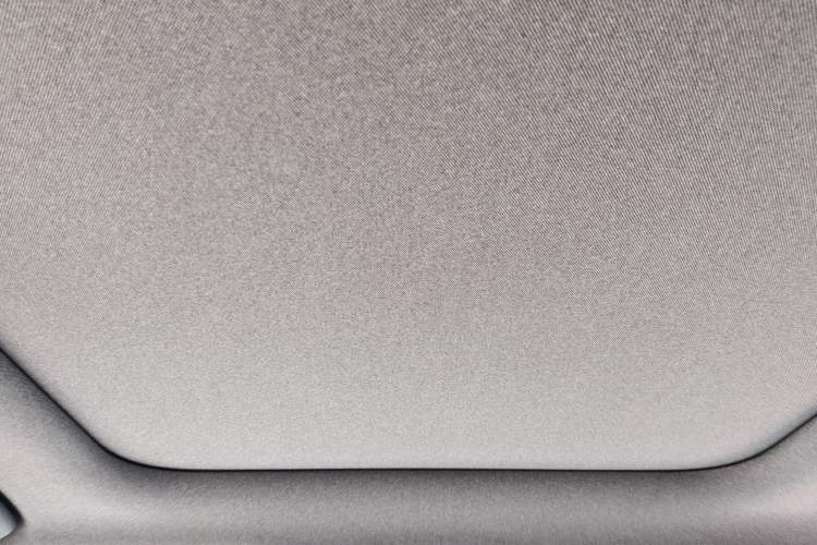 Used VOYAH FREE 2025 318 318 km Rear-Drive Touring Edition Headliner