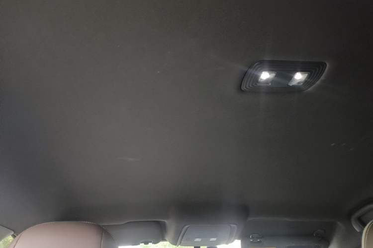 Used BYD Qin PLUS 2024 HONOR Edition DM-i 55KM Leading Model
