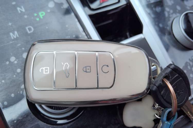 Used Chery Tiggo 8 PLUS 2022 290TGDI DCT Luxury Edition+
