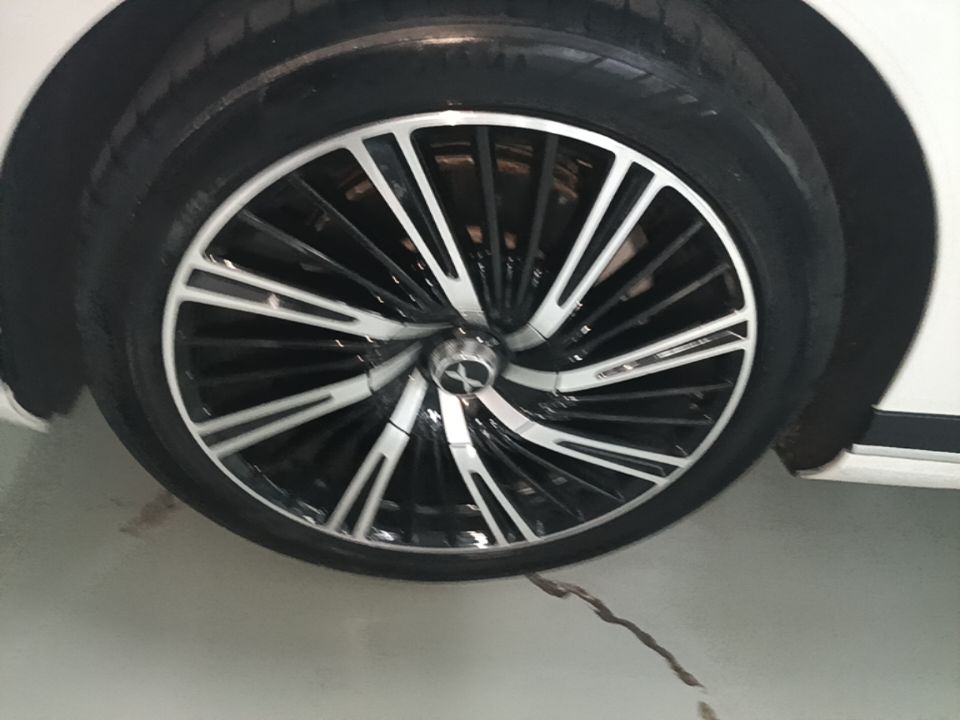 XPeng G9 2025 725 with Ultra-Long Range Max — снимка 10