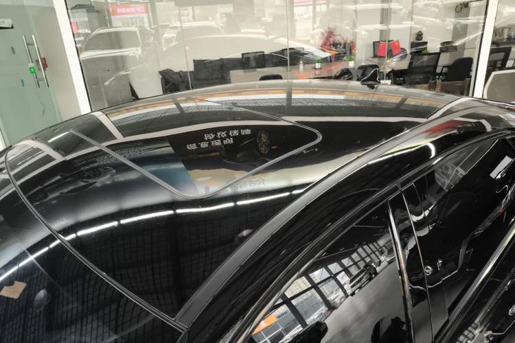 Used Hyundai Elantra 2023 240TGDi DCT N Line LUX Prestige Edition