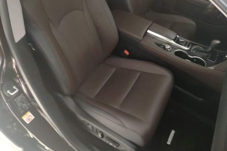 Used Lexus RX 2016 300 4x4 Elegant Edition China V-standard