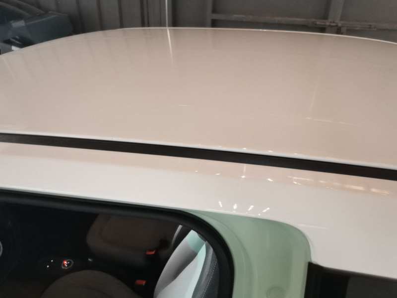 Used Wuling Hongguang MINIEV 2021 Macaron Premium Model – Lithium Iron Phosphate — 26