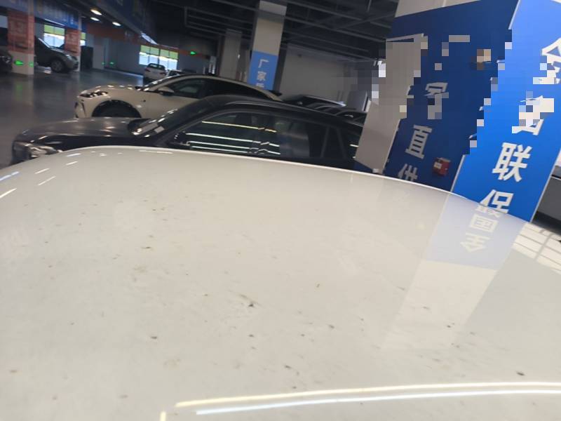 Used Wuling Hongguang MINIEV 2021 Macaron Sandwich Model 120 km Lithium Iron Phosphate — 26