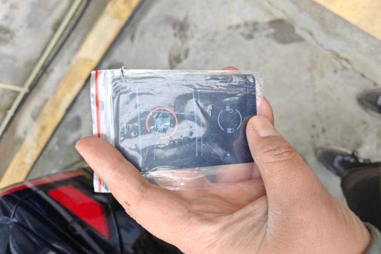 Used Tesla Model 3 2021 Standard Range Rear-Wheel Drive Upgraded Version 3D6