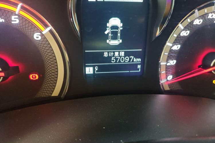 Used Isuzu JLM 2020 2.8T Classic Two-Wheel Drive Diesel Euro VI Comfort Plus Extended Version JE493ZLQ6E
