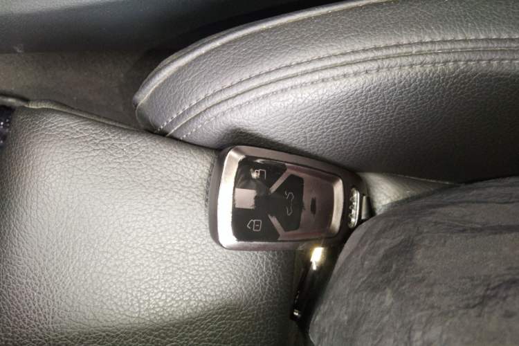 Used Audi A5 2017 Sportback 45 TFSI quattro Sport Model