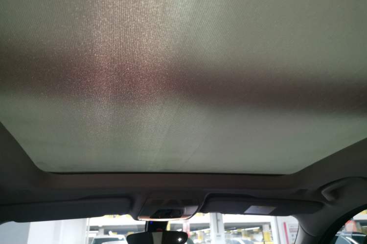 Used BMW X1 2022 Updated xDrive25Li Premium Edition