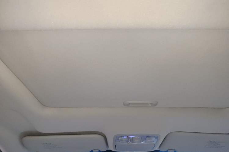 Used Kia Carens 2007 2.0L 5-Seater Comfort Edition