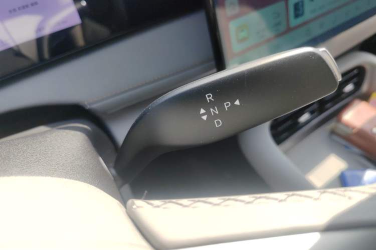 Used BYD Sealion 06 New Energy 2025 Model DM-i 170 Navigation Plus Edition
