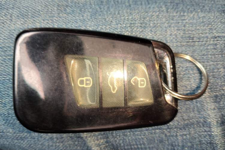 Used Volkswagen FAW-Volkswagen CC 2023 330TSI Ignite Edition