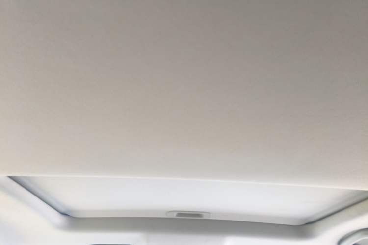 Used CHANGAN Eado DD 2023 Blue Whale NE 1.5T GDI DCT Luxury Edition