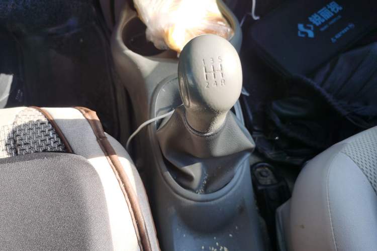 Used Nissan Sunny 2015 1.5XE Manual Comfort Edition
