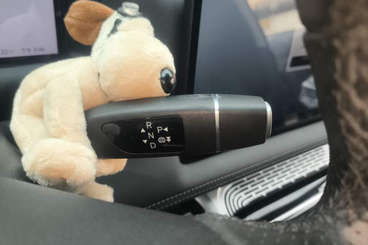 Used XPeng G9 2022 650 Performance Edition Max
