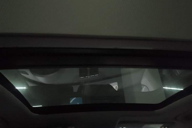 Used Audi Q3 2016 40 TFSI quattro all-wheel-drive sport model